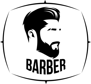 Logo Barber Elbląg